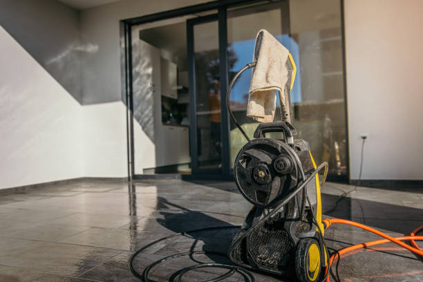 Trusted Lake Wales, FL Pressure Washing Experts